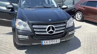 IMG 040942