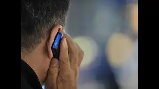 Сотовый роуминг в России: оставить или отменить?