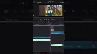 HOW TO ALIGN TEXT TOGETHER IN YOUR PROJECT 