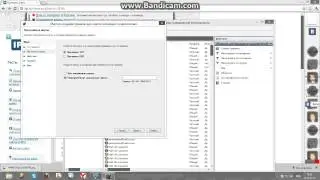 как открыть порт 25565 для маинкрафта maincraft на windows 7 windows 8