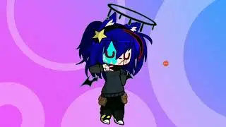 .:Look At Me Meme:. // .:Gacha Life 2 - Fandom Ocs:.