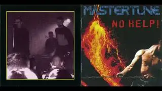 Mastertune - No Help! (1995)