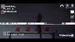 фнаф