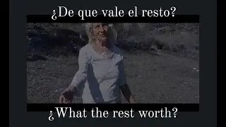 DE QUE VALE EL RESTO 1