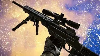 Besomorph, Arcando, Neoni-Army - warface#25