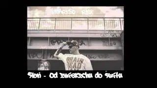 Słoń - Od Zmierzchu do Świtu (Marksio BIT)