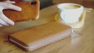 Bouletta Brand Promotion Video