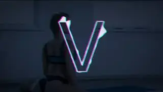 Veysel - Ohne Dich