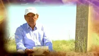 Ақмаңдай әже