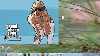 HOW TO DOWNLOAD GTA SAN ANDREAS SAVED FILES TO SKIP MISSIONS!!!