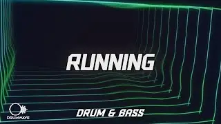Maduk, Rachelle Jenkens & Subten - Running (Lyrics)
