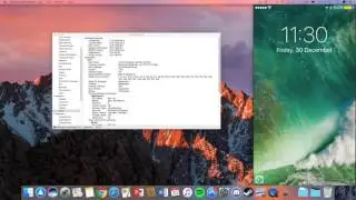 How To Auto Unlock Your Mac From Your Apple Watch [TUTORIAL AND TROUBLESHOOTING]