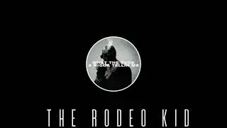 pop smoke invincible ringtone bass boosted _the_rodeo__kid_