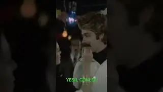 SON DANS (DİLA HANIM)