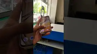 vivo v23 5G #shortsvideo