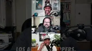 Lakers fans hate for Clippers knows no bounds 