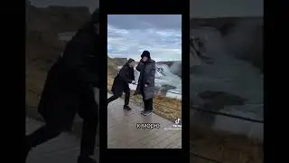 Top 8 Creative Ways to Propose