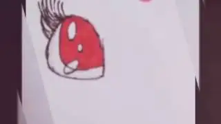 Моя новая ос
