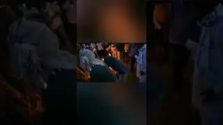 15 अगस्त 2023