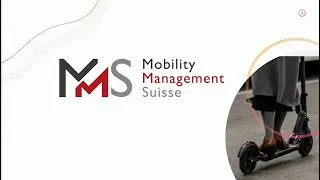 Open Session 1: Utilisation efficace de l’espace et comportement de mobilité.