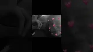 я не оч 😅 