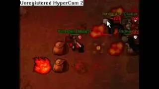 Xangel Ot
