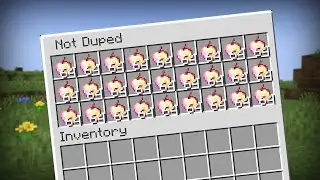 Why I Collect 100 God Apple in LapataSMP ? | Mr.Lapis