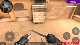 баги/взлом/коды/и нычки в standoff2