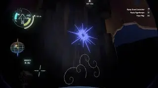 SovietWomble Streams [with Chat] - Outer Wilds (Part 3)