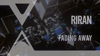 RiraN - Fading Away