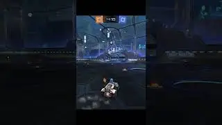 Gigachad Pro tip - Everyone is your Teammate
