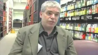 9/11~NIST Report Debunked [Experiments Backup the Facts]