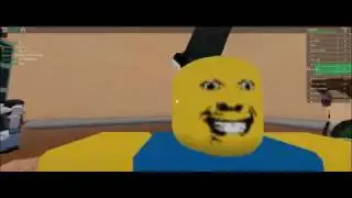 WHY WITH SOO MUCH NOOBS | The Elevator - Remade  Roblox