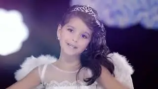 كليب يا ريت   نتالي مرايات   قناة كراميش Karameesh Tv