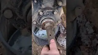 semering si ax motocultor