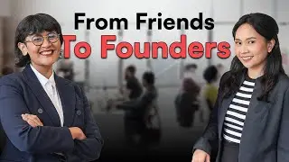 Founder Spotlight: The Story Behind the Idea of SPUN and Reaching $100K ARR in Just 5 Months