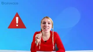 What is Sitemap? | Dopinger