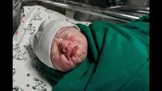 Nascimento Bernardo - Perinatal Barra