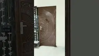 final door hdhmr wood high gloss deco #interior #doors #woodenfurniture