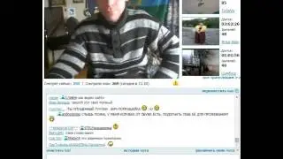 Smotri com zapadlo алкаш