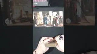 ♈ ТАРО ДЛЯ ОВНА: ЧТО ВАМ ПРИНЕСЁТ ЮПИТЕР?💕 Рекомендации floransia@yandex.ru 