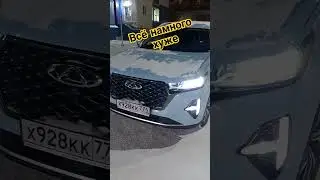 Канал понимающих  людей, нас больше))