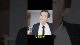 Jeremy Fragrance reviews Canada Dry #shorts