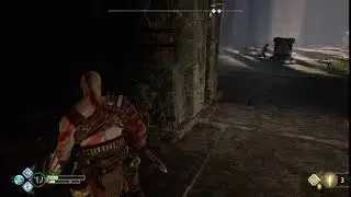 God of War_20180917052441