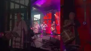 Fenno-Ugria Night - Marid 02a