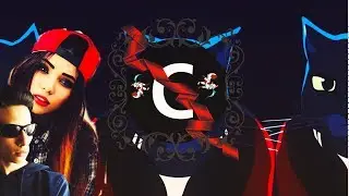 Caravan Palace - Lone Digger(Remix)