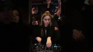 VANDALKDD | JUNGLE FEVER x VOSHOD | BACK2BACK | #electronicmusic