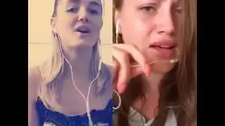 Сотри его из memory - on Sing! Karaoke Smule