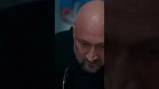 Скорая помощь 4 сезон Рая Yмеpла жалко 
