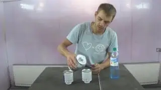 Секретній способ как выбрать разбавитель